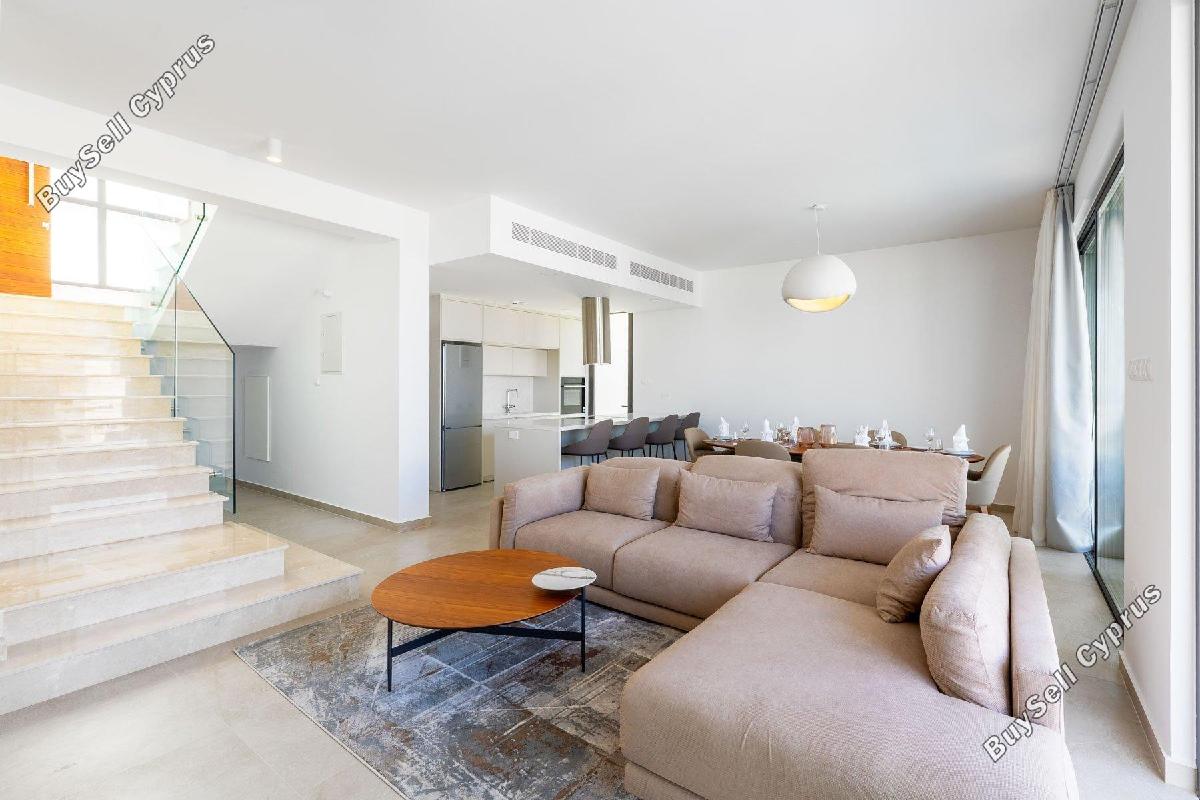 3 bedroom detached house for sale chlorakas paphos 1905528 image 15350751