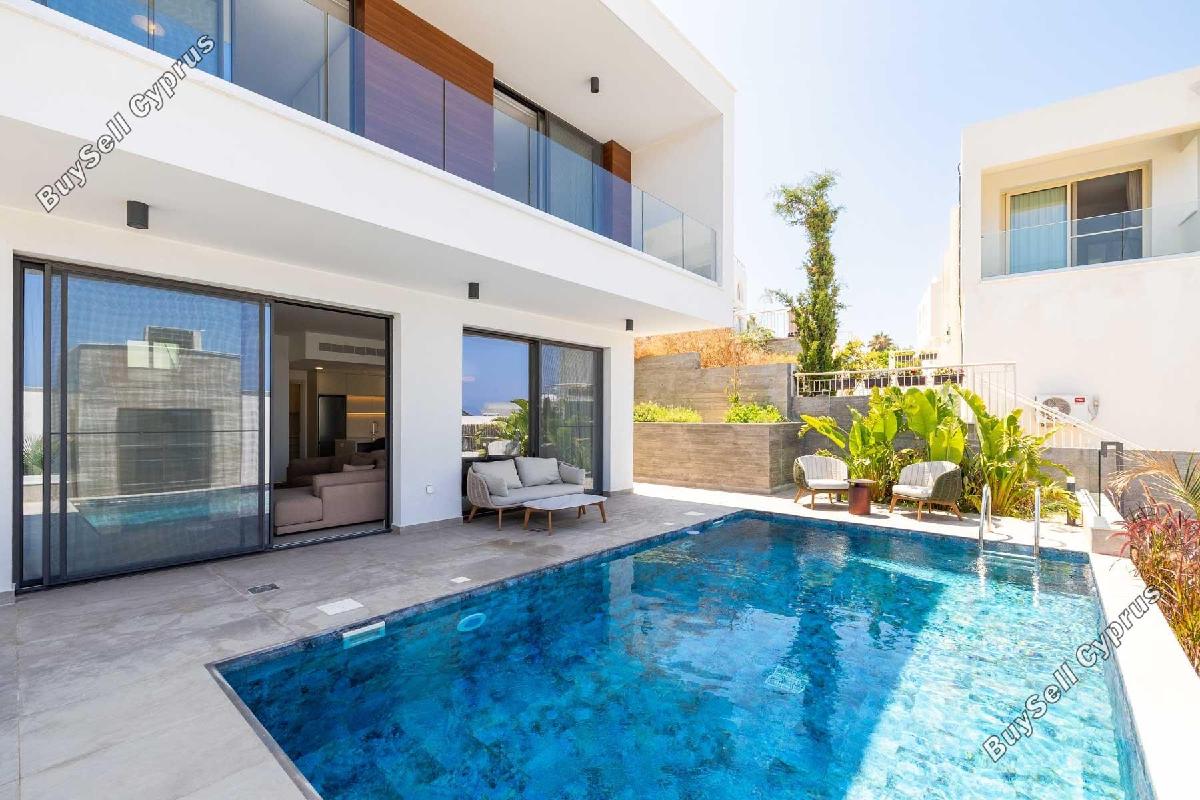 3 bedroom detached house for sale chlorakas paphos 1905528 image 15350752