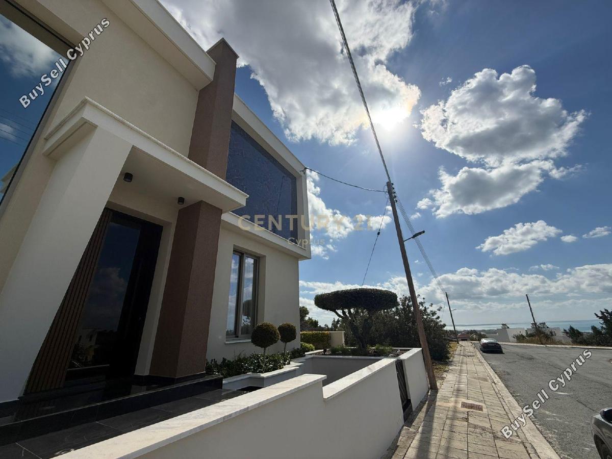 3 bedroom detached house for sale episkopi lemesou limassol 8468528 image 15192118