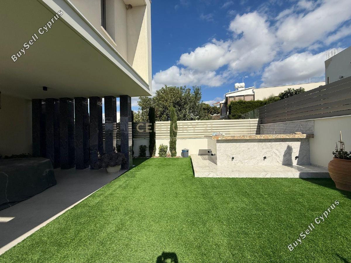3 bedroom detached house for sale episkopi lemesou limassol 8468528 image 15192155