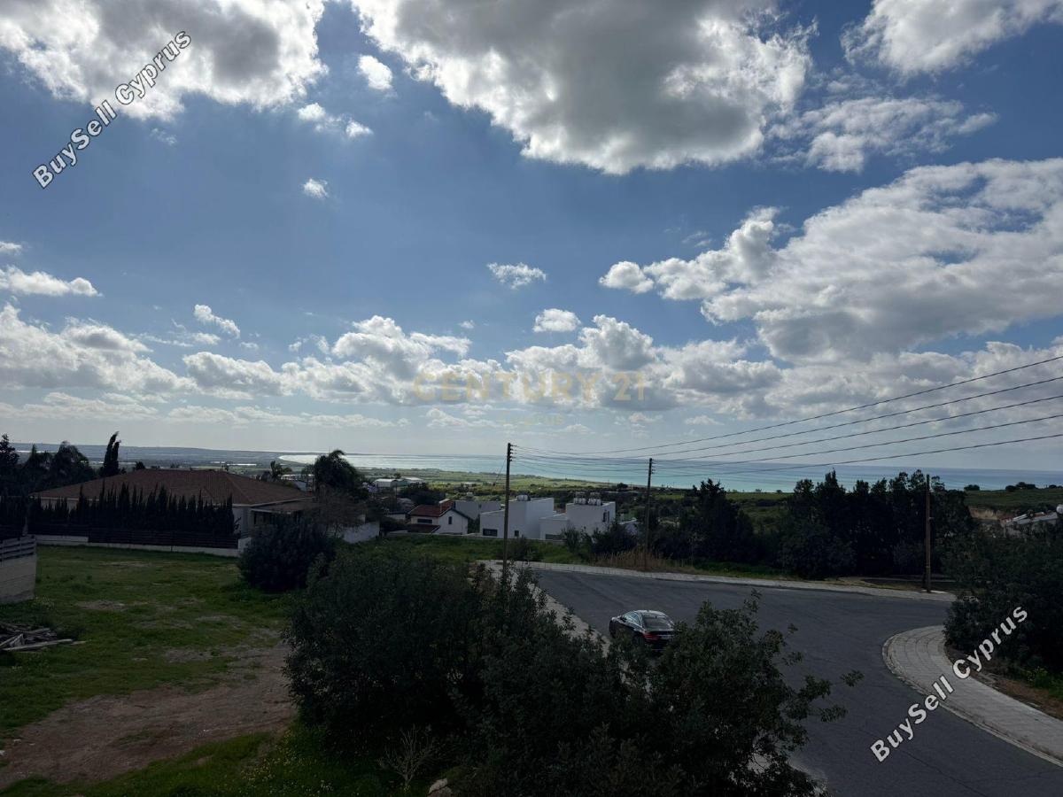 3 bedroom detached house for sale episkopi lemesou limassol 8468528 image 15275226