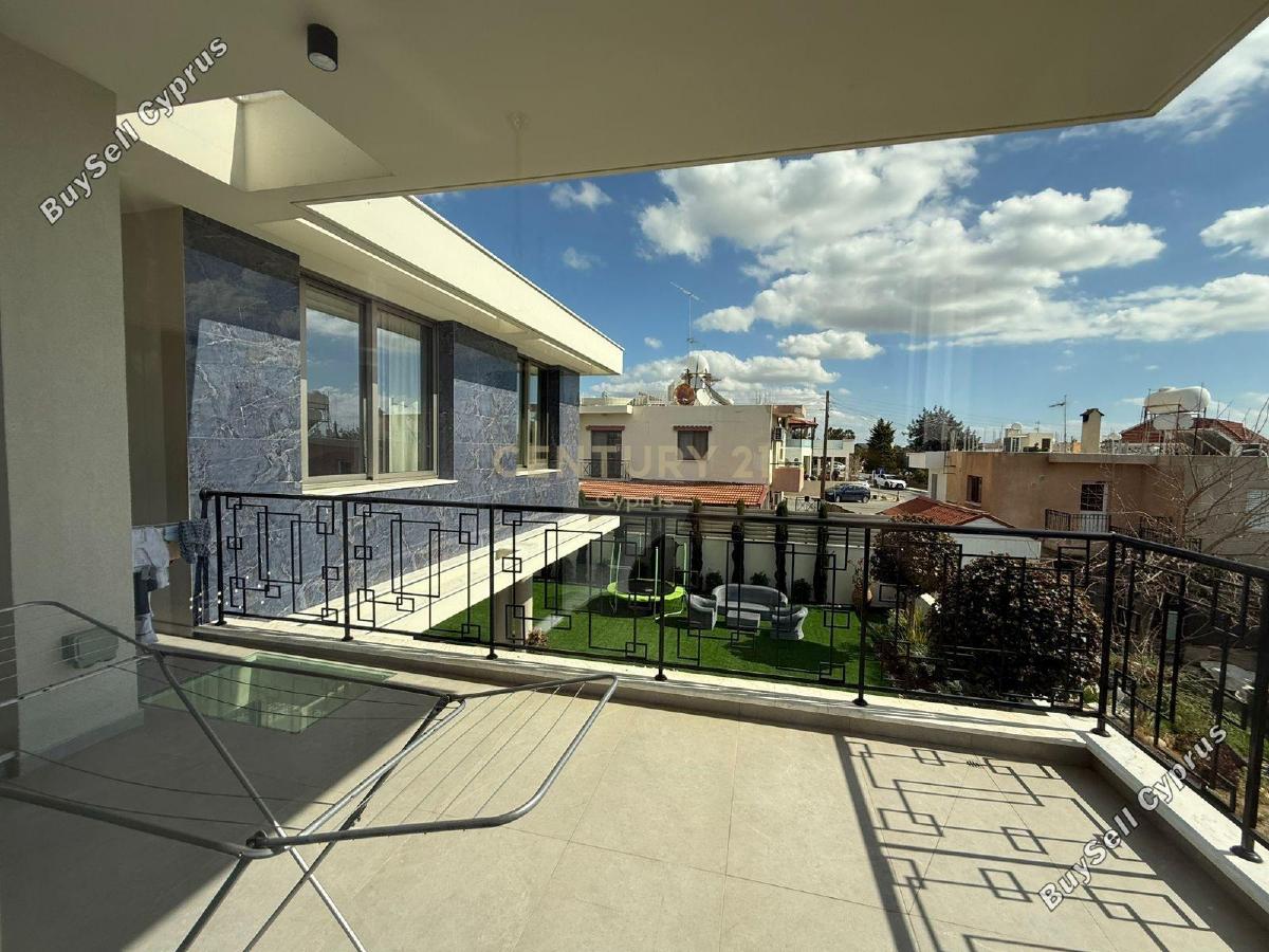 3 bedroom detached house for sale episkopi lemesou limassol 8468528 image 15275229