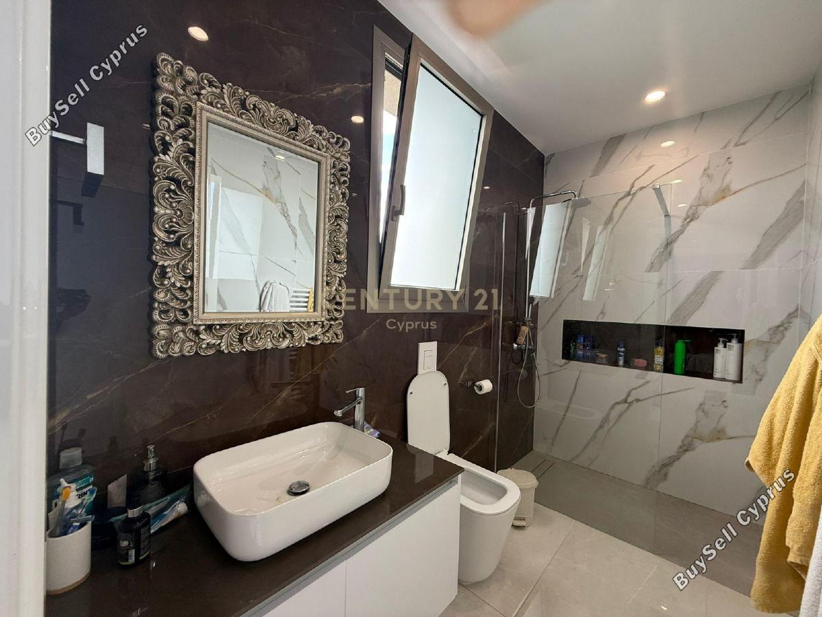 3 bedroom detached house for sale episkopi lemesou limassol 8468528 image 15275235