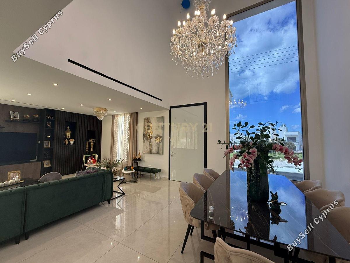 3 bedroom detached house for sale episkopi lemesou limassol 8468528 image 15275242