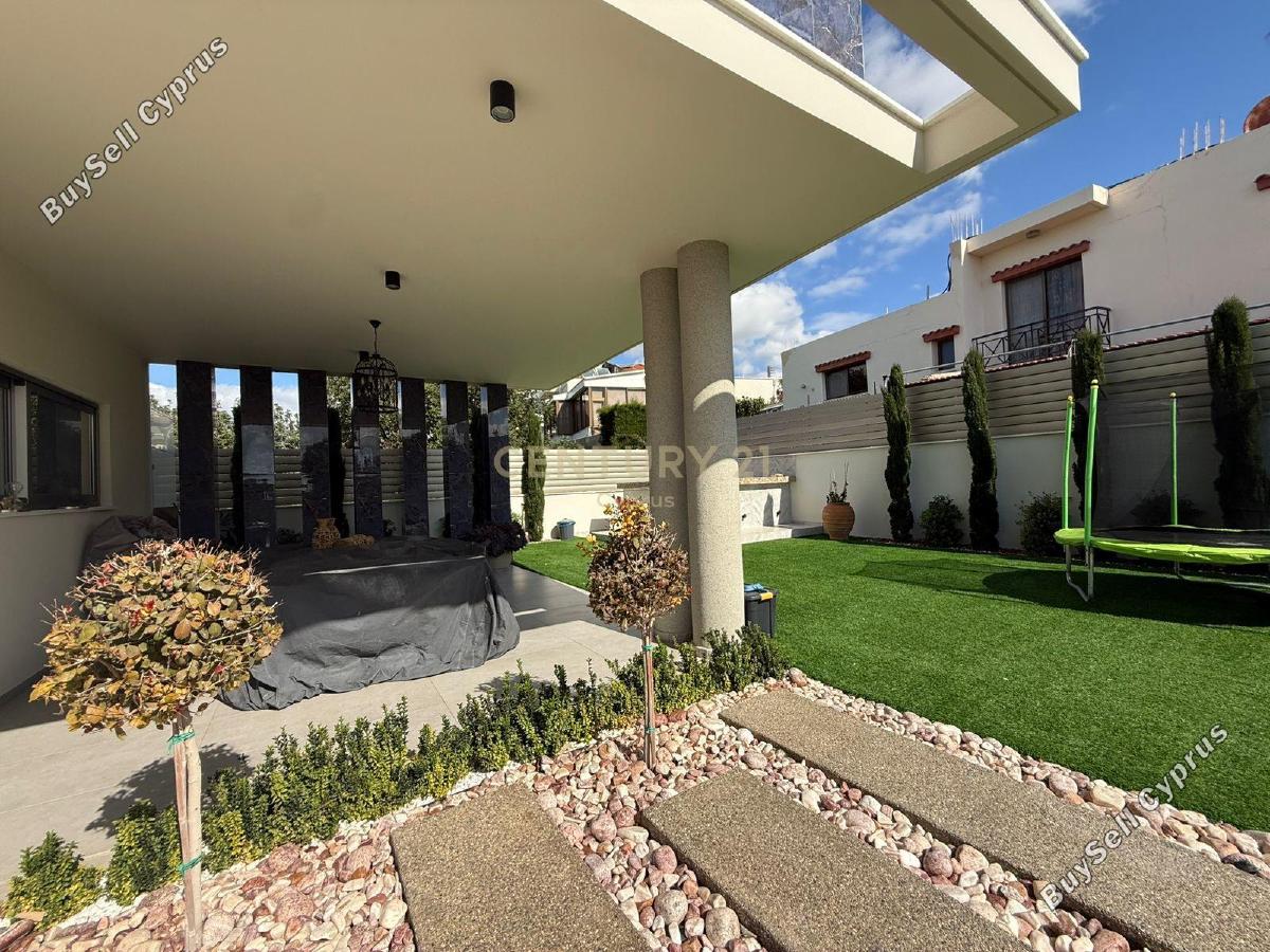 3 bedroom detached house for sale episkopi lemesou limassol 8468528 image 15275243