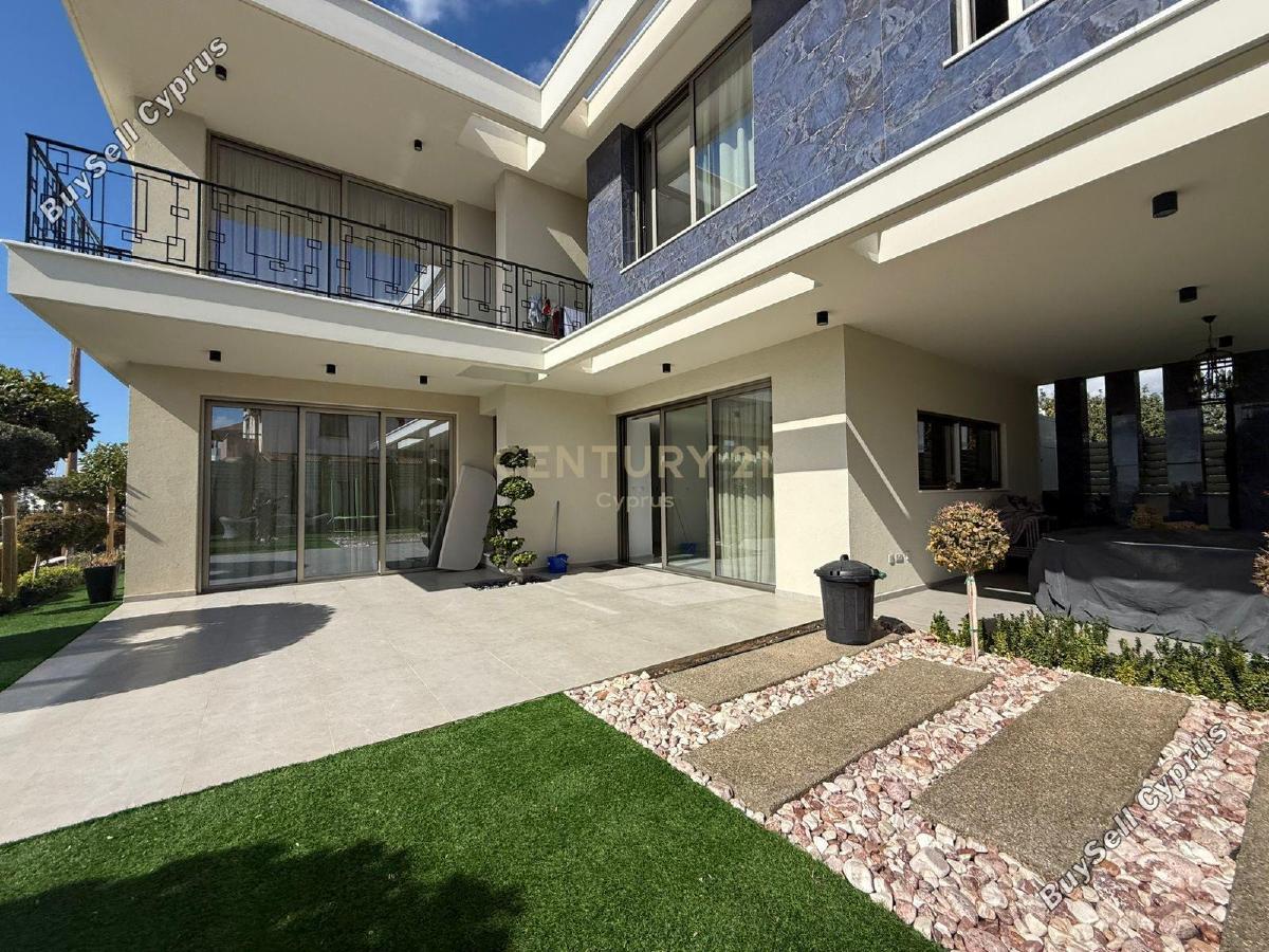 3 bedroom detached house for sale episkopi lemesou limassol 8468528 image 15275247