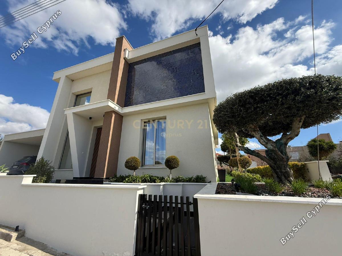 3 bedroom detached house for sale episkopi lemesou limassol 8468528 image 15275252
