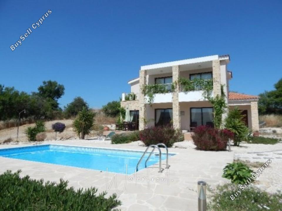 3 bedroom detached house for sale letymvou paphos 8959528 image 17782321