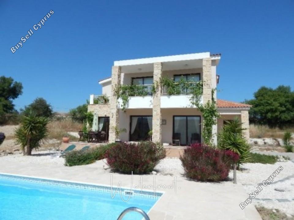 3 bedroom detached house for sale letymvou paphos 8959528 image 17782322