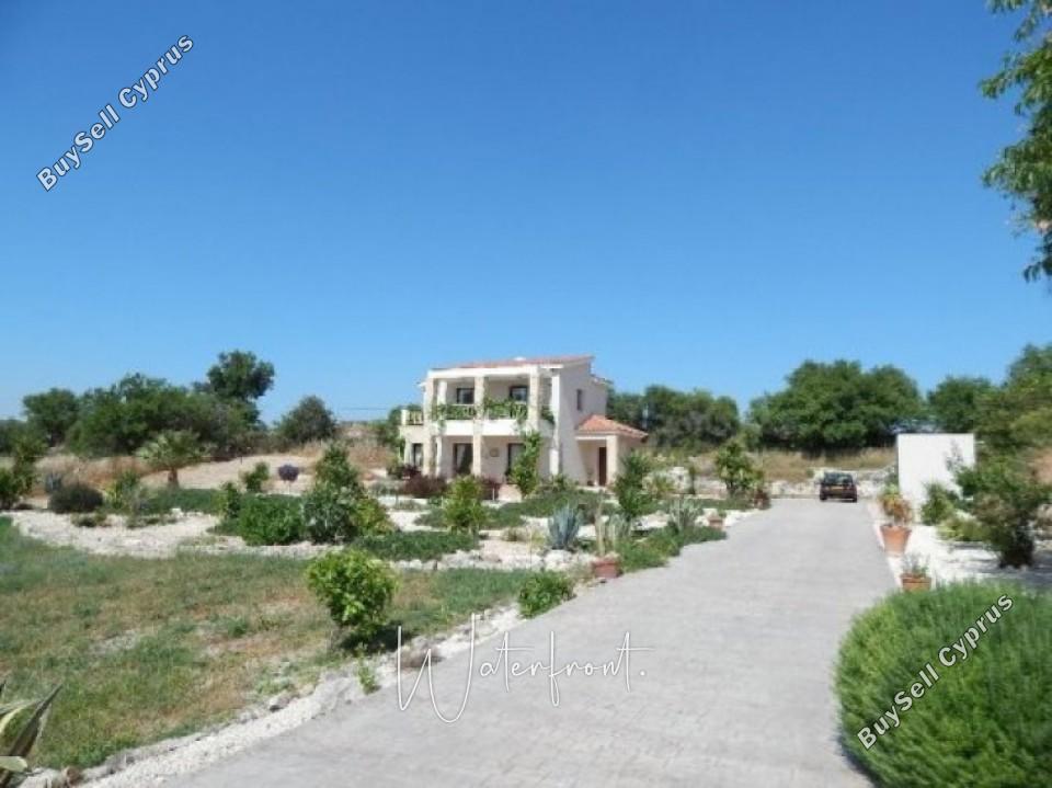 3 bedroom detached house for sale letymvou paphos 8959528 image 17782323