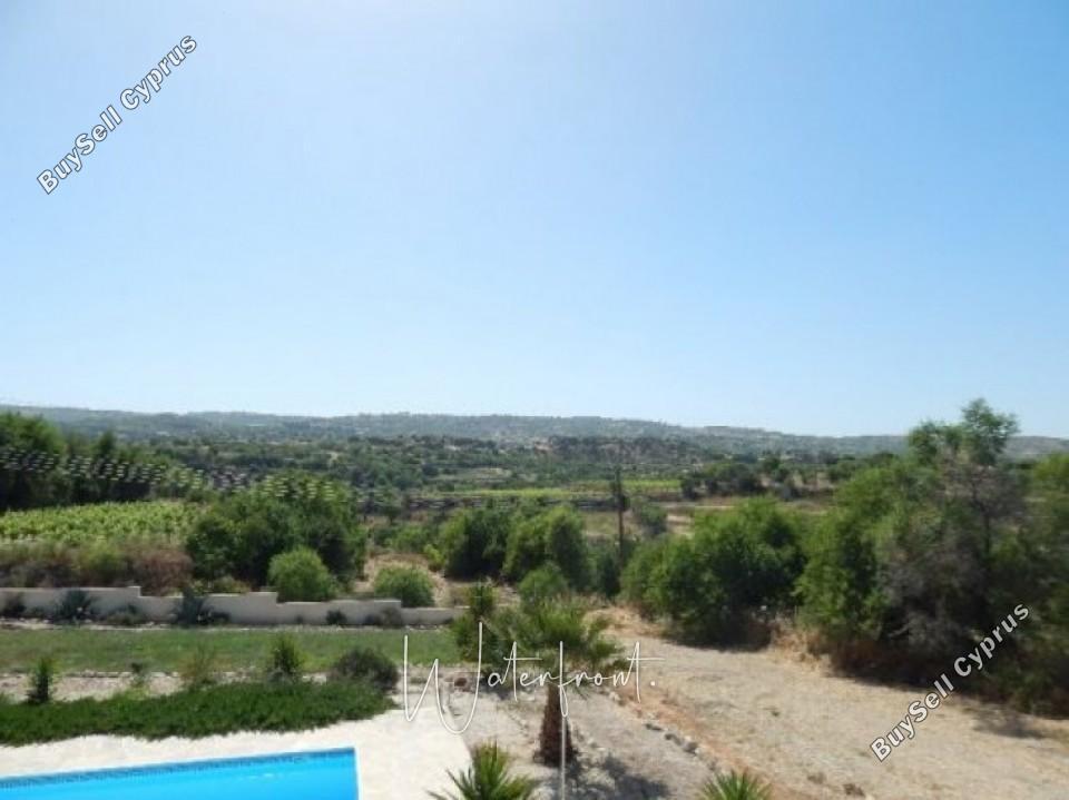 3 bedroom detached house for sale letymvou paphos 8959528 image 17782324