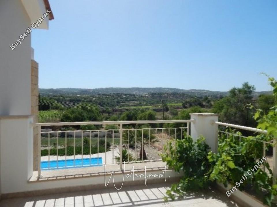 3 bedroom detached house for sale letymvou paphos 8959528 image 17782325