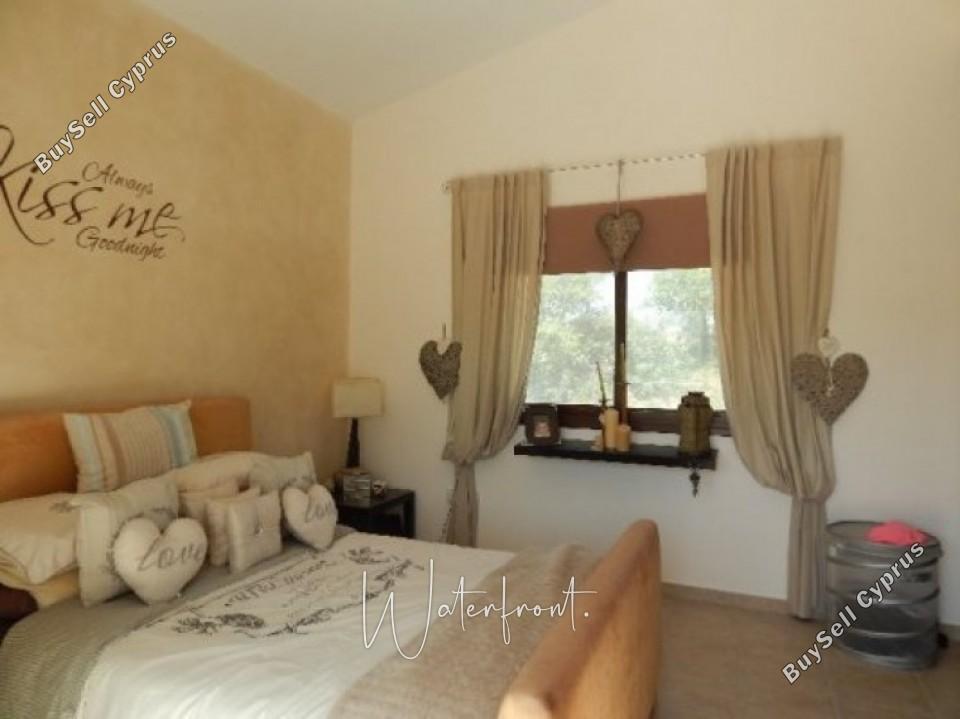 3 bedroom detached house for sale letymvou paphos 8959528 image 17782326