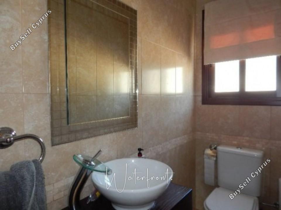 3 bedroom detached house for sale letymvou paphos 8959528 image 17782327