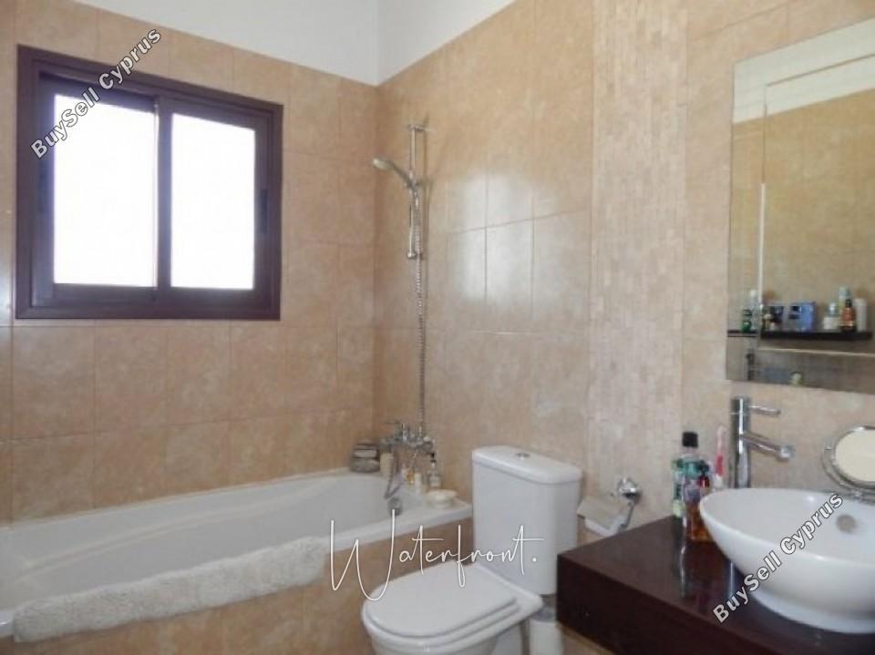 3 bedroom detached house for sale letymvou paphos 8959528 image 17782328