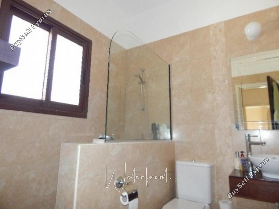 3 bedroom detached house for sale letymvou paphos 8959528 image 17782329