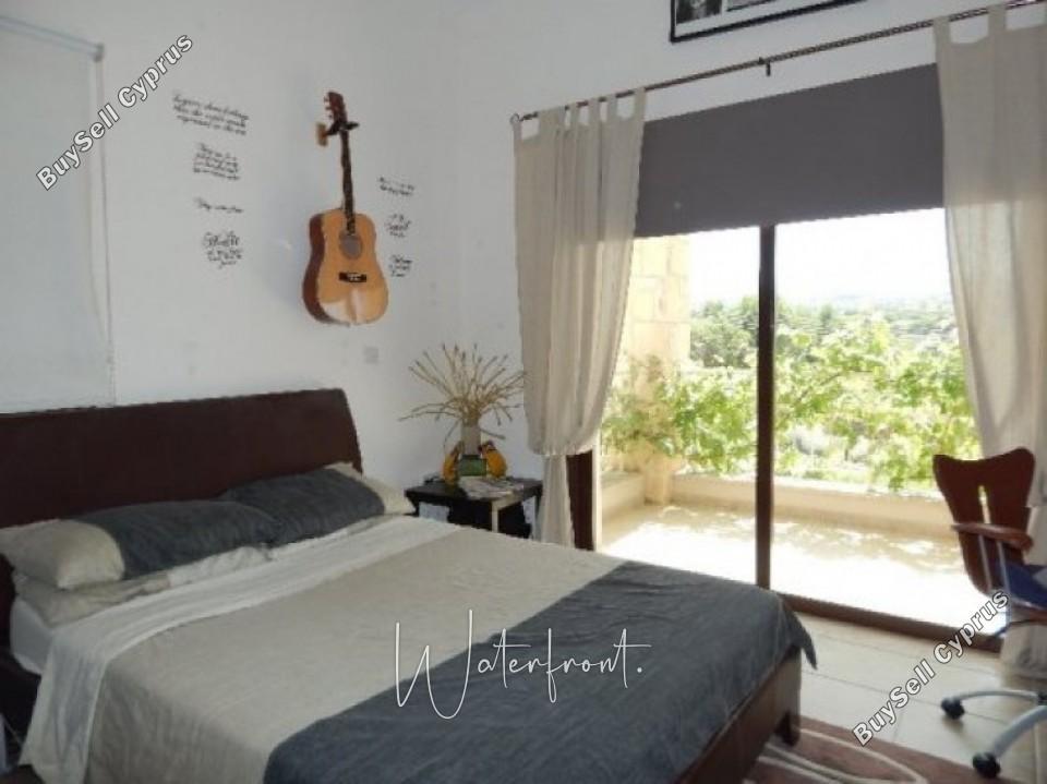 3 bedroom detached house for sale letymvou paphos 8959528 image 17782330