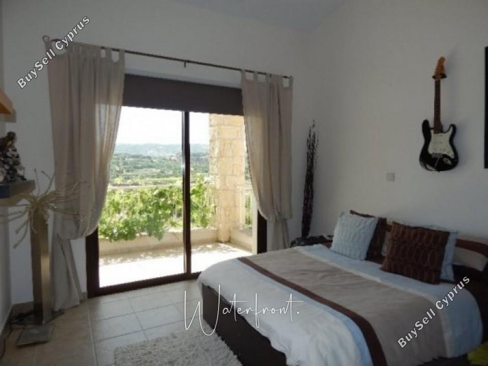 3 bedroom detached house for sale letymvou paphos 8959528 image 17782331