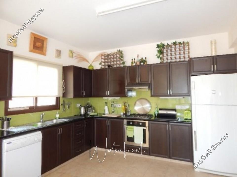 3 bedroom detached house for sale letymvou paphos 8959528 image 17782332