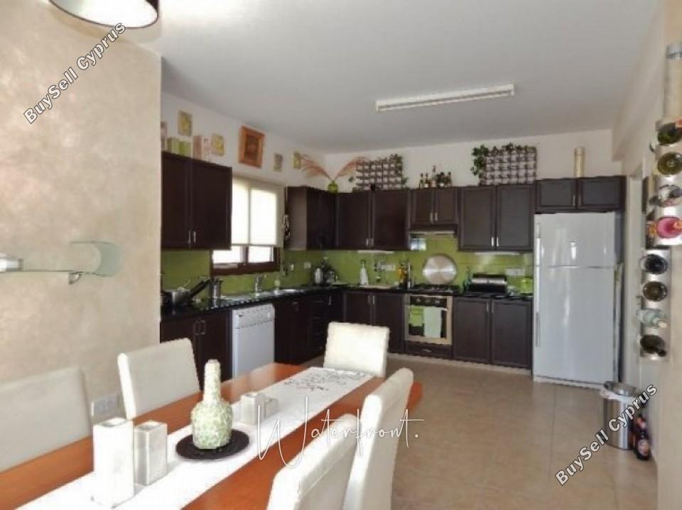 3 bedroom detached house for sale letymvou paphos 8959528 image 17782333