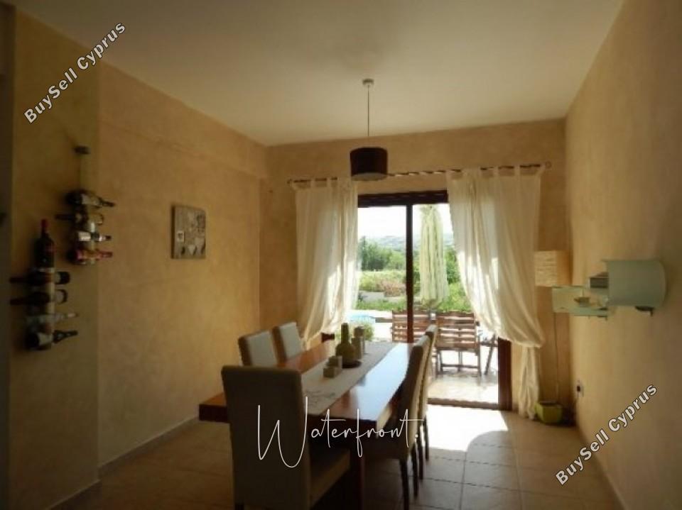 3 bedroom detached house for sale letymvou paphos 8959528 image 17782334