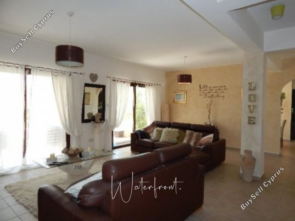 3 bedroom detached house for sale letymvou paphos 8959528 image 17782335