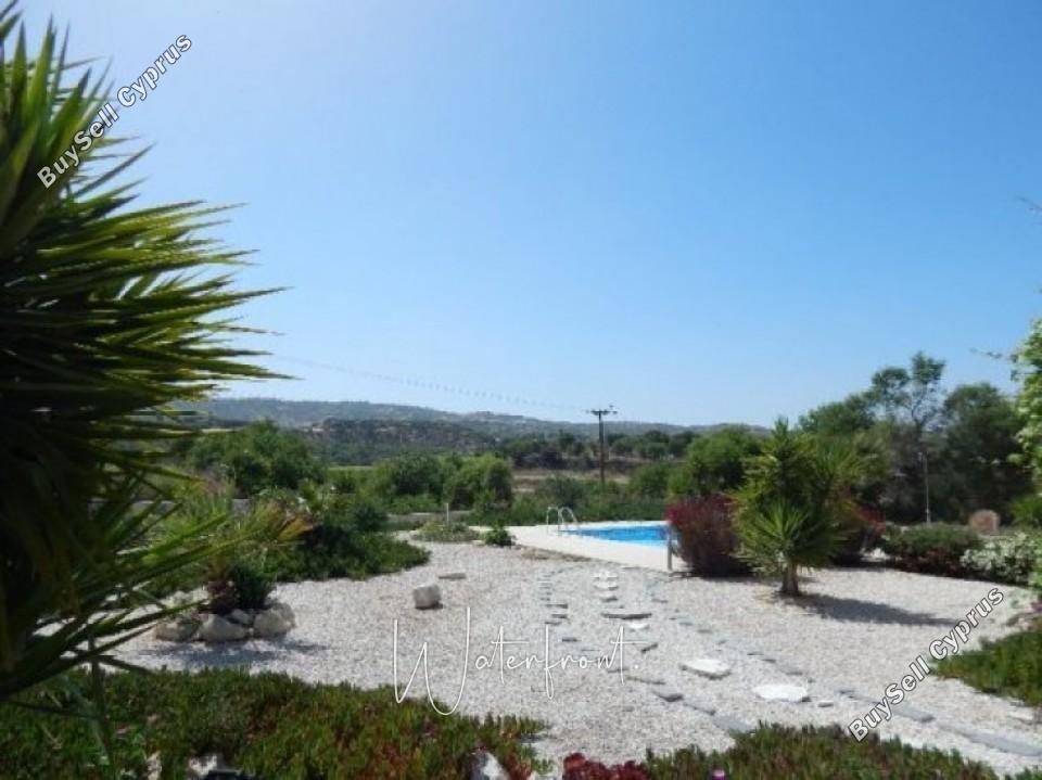 3 bedroom detached house for sale letymvou paphos 8959528 image 17782336
