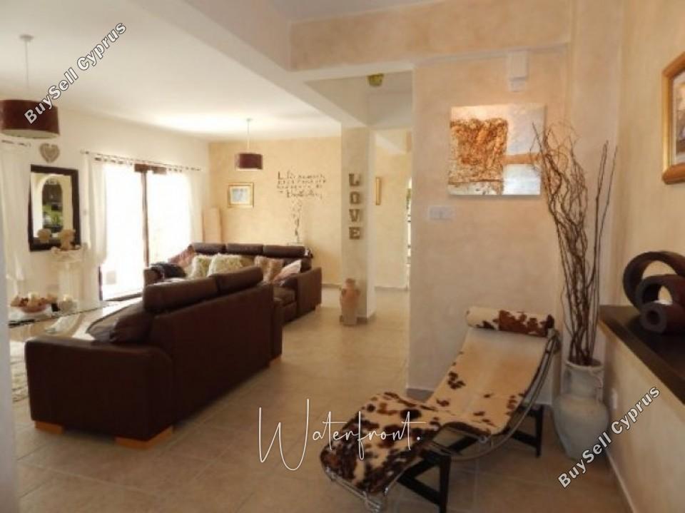 3 bedroom detached house for sale letymvou paphos 8959528 image 17782337