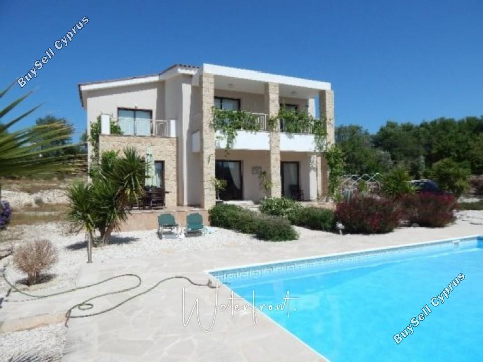 3 bedroom detached house for sale letymvou paphos 8959528 image 17782338