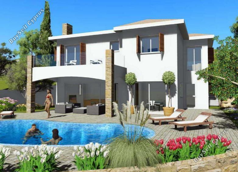 3 bedroom detached house for sale tsada paphos 1864528 image 6856816