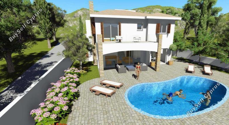 3 bedroom detached house for sale tsada paphos 1864528 image 6856817