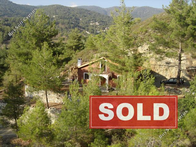 3 bedroom detached house sold kato platres limassol 220528 image 127705