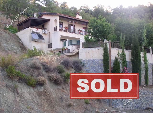 3 bedroom detached house sold moniatis limassol 216528 image 81273