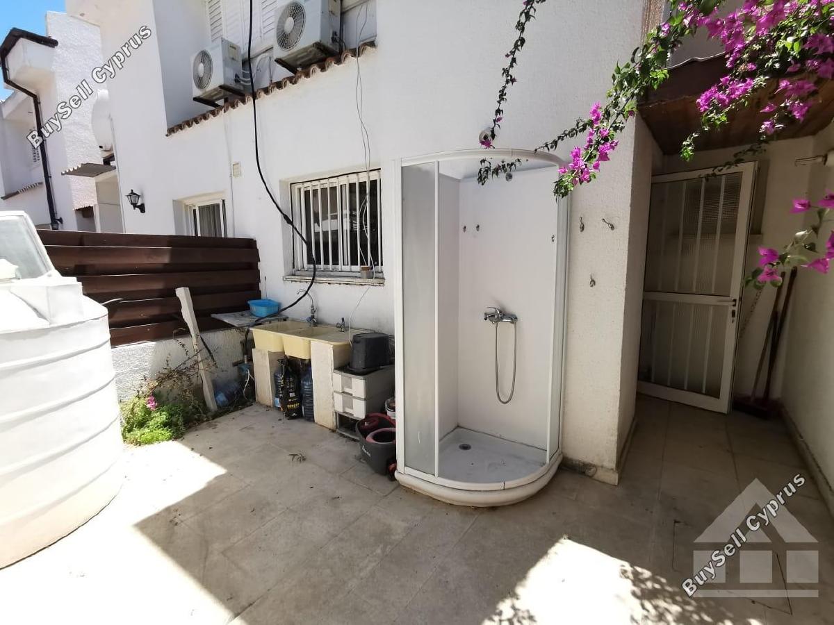 3 bedroom maisonette for sale larnaca municipality larnaca 7906528 image 17144969