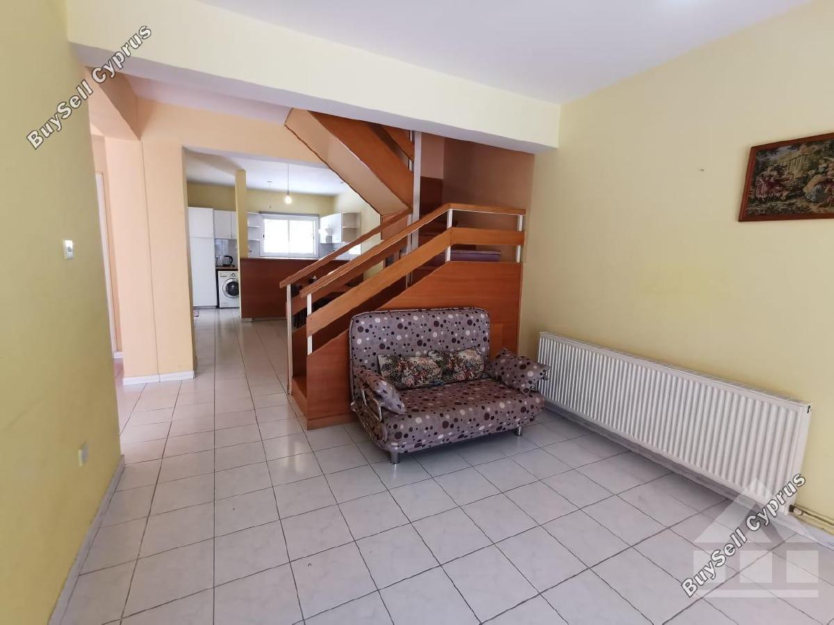3 bedroom maisonette for sale larnaca municipality larnaca 7906528 image 17144978