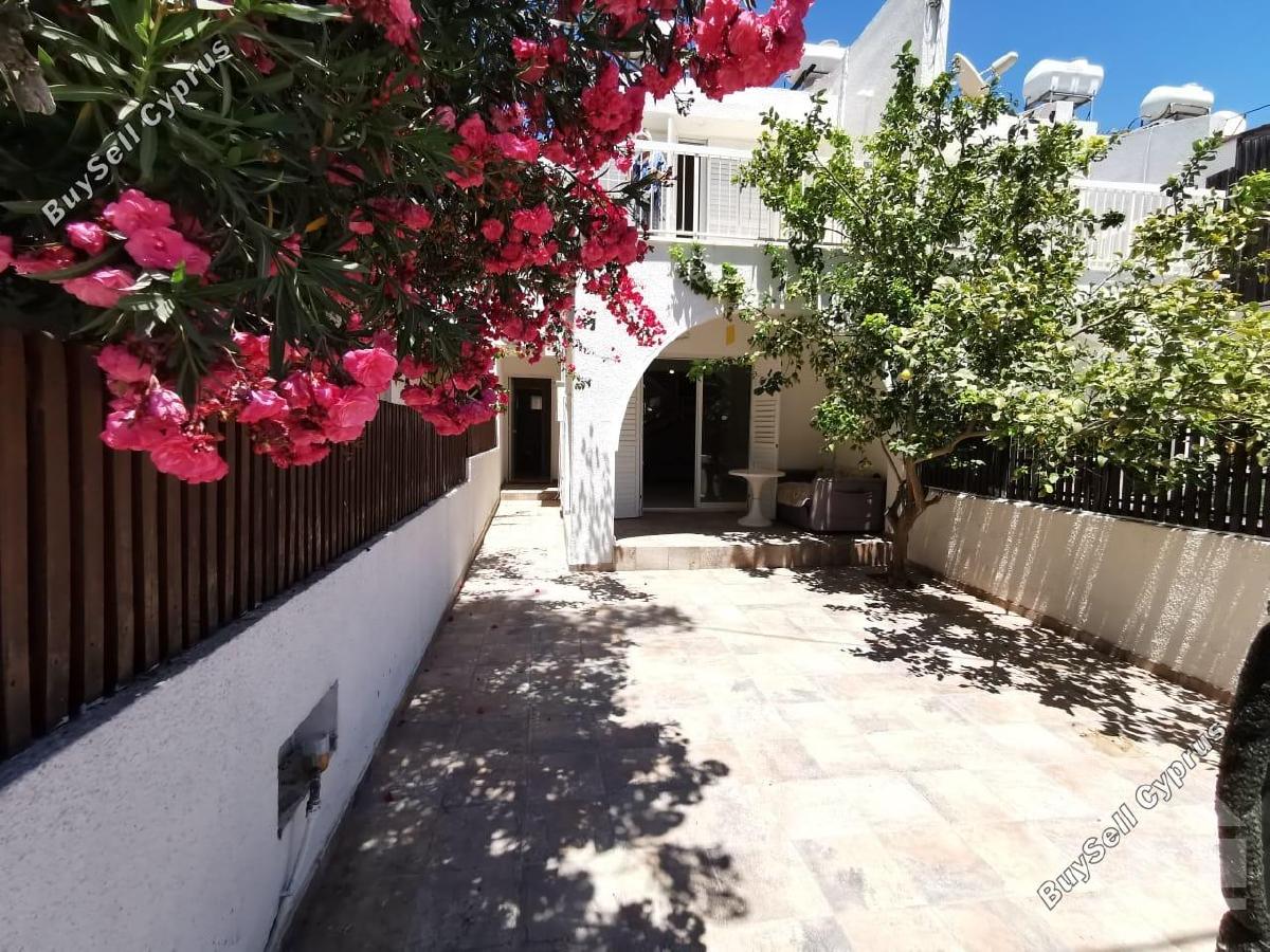 3 bedroom maisonette for sale larnaca municipality larnaca 7906528 image 17239199