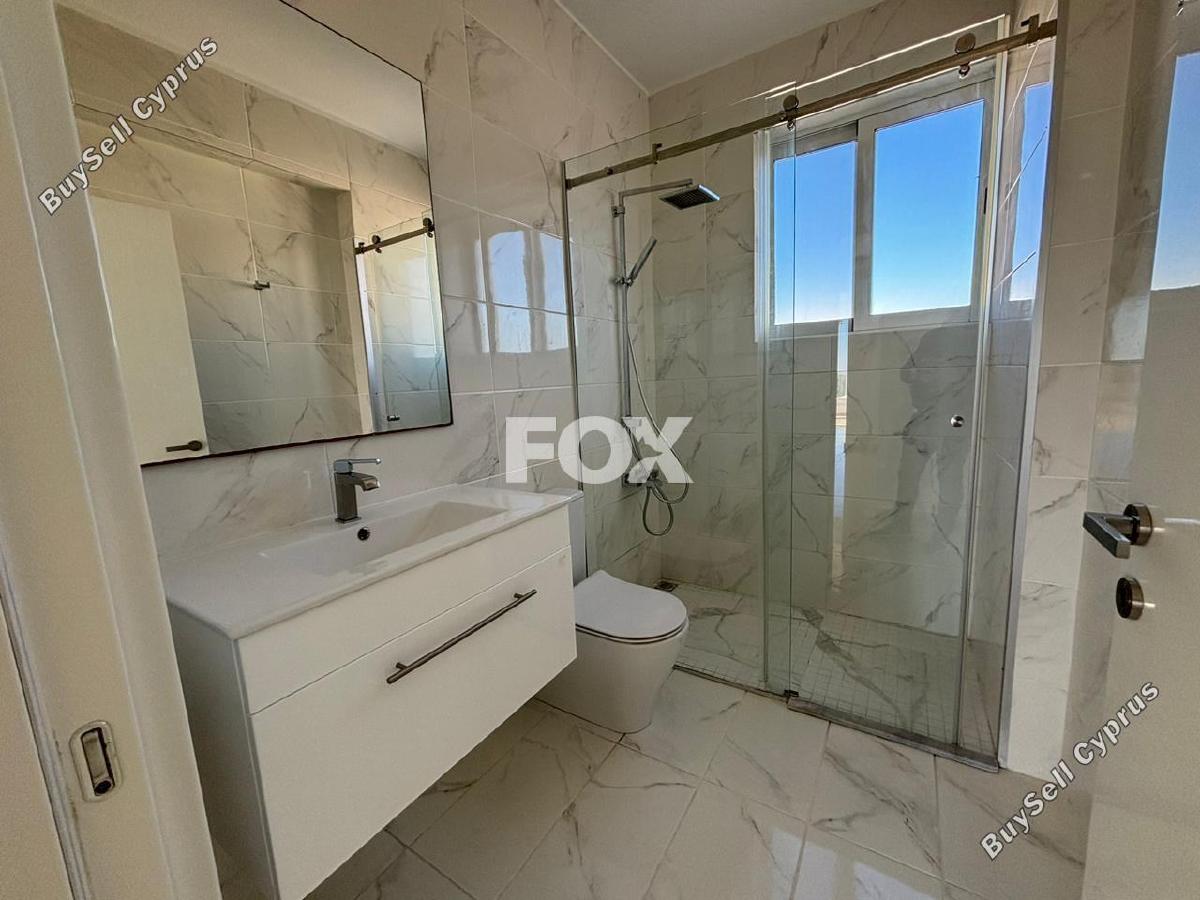 3 bedroom penthouse for rent paphos municipality paphos 7991528 image 15488356
