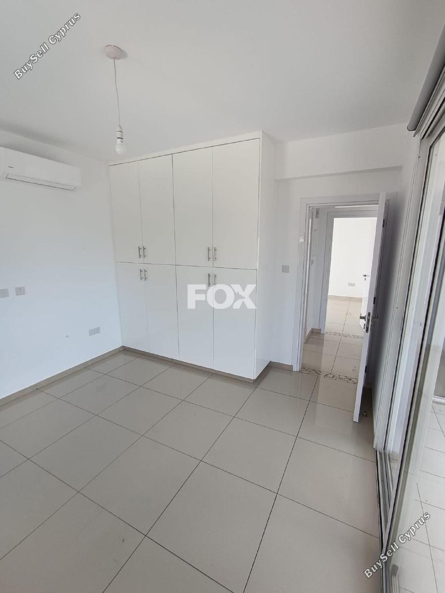 3 bedroom penthouse for rent paphos municipality paphos 7991528 image 15488361
