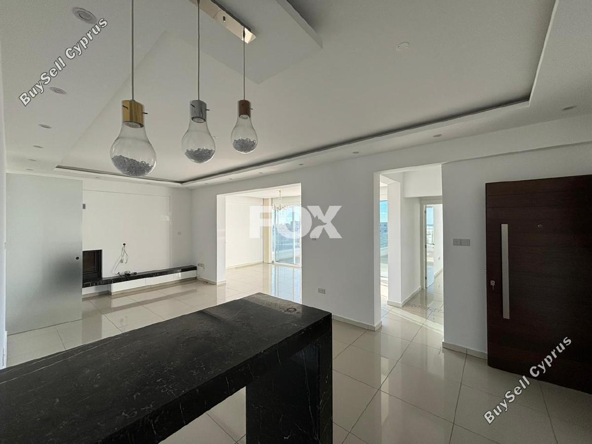 3 bedroom penthouse for rent paphos municipality paphos 7991528 image 15488364