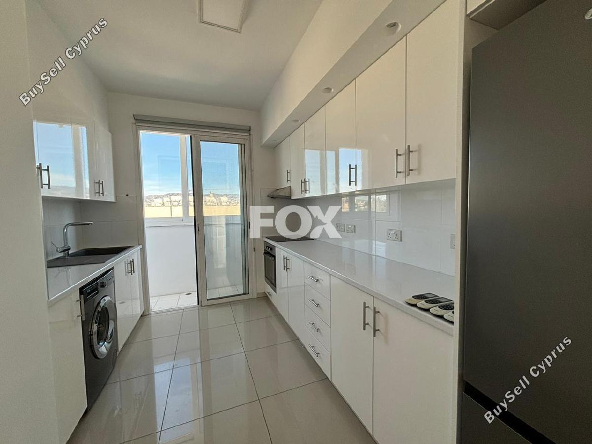 3 bedroom penthouse for rent paphos municipality paphos 7991528 image 15488365