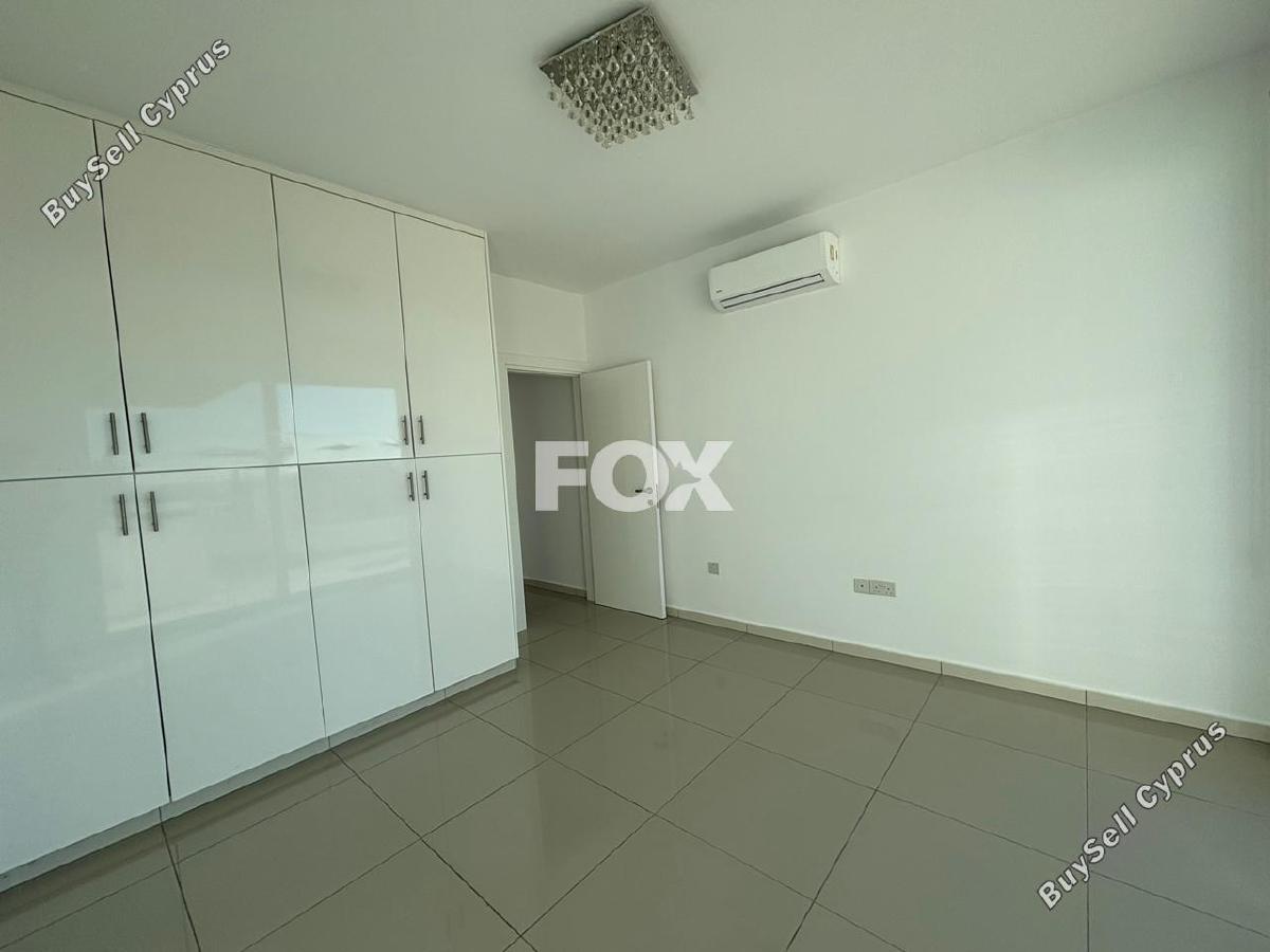 3 bedroom penthouse for rent paphos municipality paphos 7991528 image 15488369