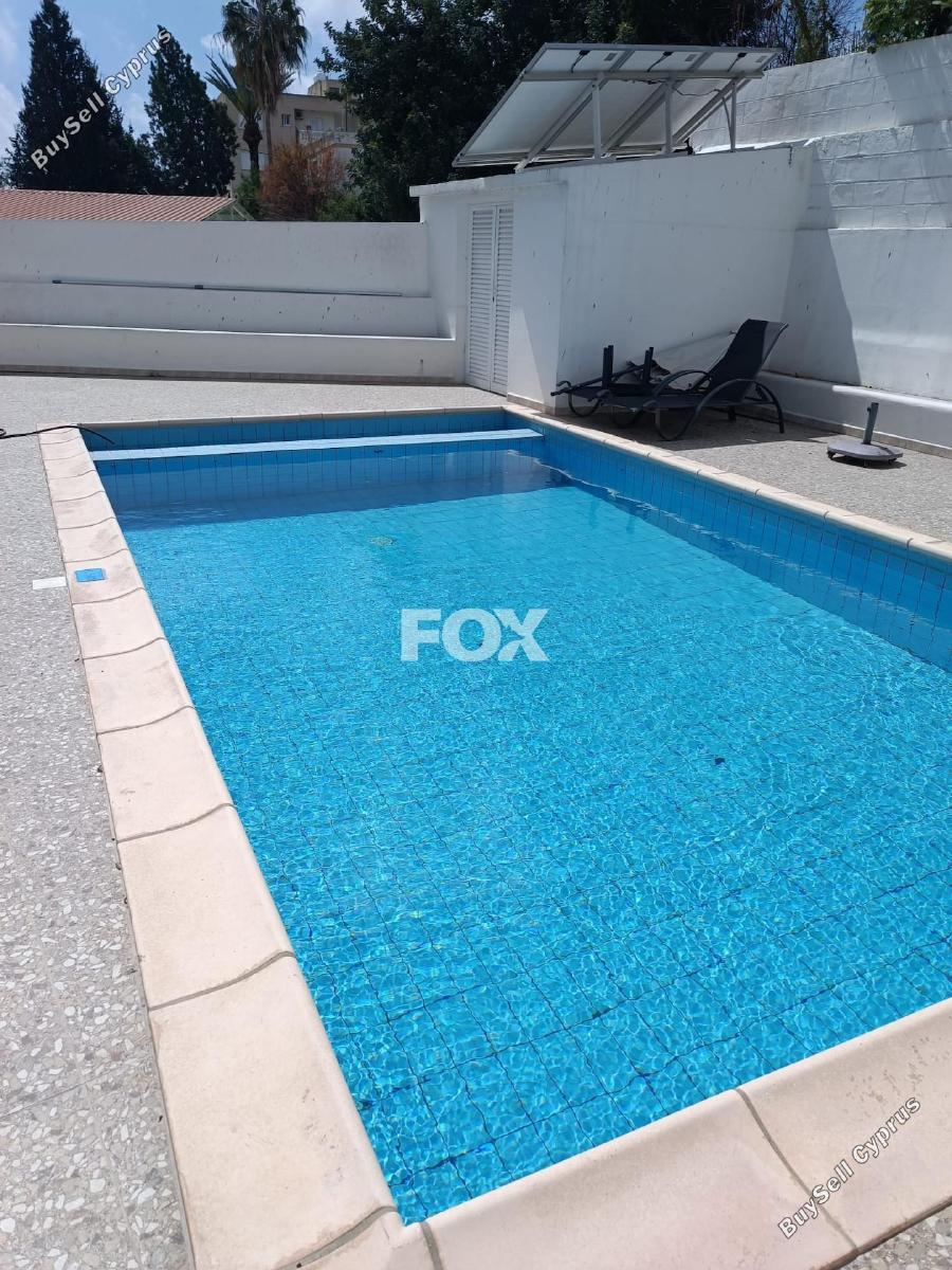 3 bedroom penthouse for rent paphos municipality paphos 7991528 image 15488376