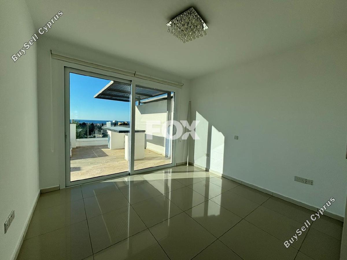 3 bedroom penthouse for rent paphos municipality paphos 7991528 image 15488377