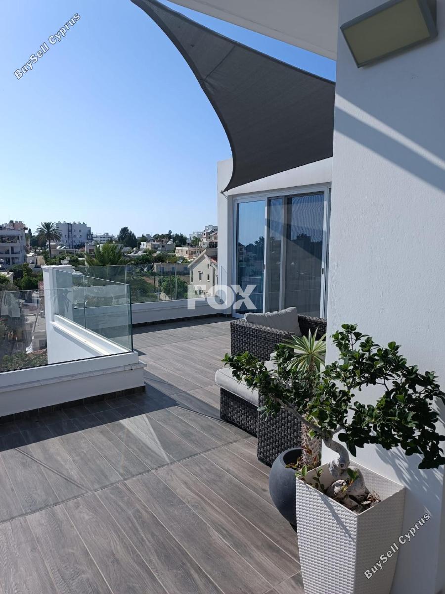 3 bedroom penthouse for rent paphos municipality paphos 7991528 image 15488381