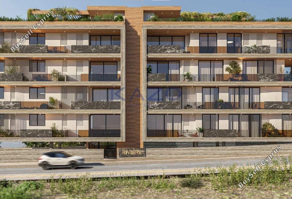 3 bedroom penthouse for sale panthea limassol 1755528 image 15105403