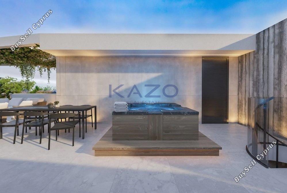 3 bedroom penthouse for sale panthea limassol 1755528 image 15105404