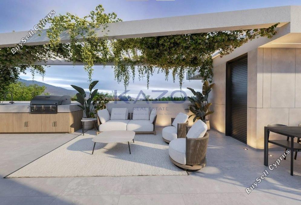3 bedroom penthouse for sale panthea limassol 1755528 image 15105405