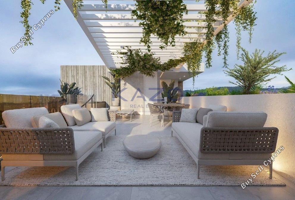 3 bedroom penthouse for sale panthea limassol 1755528 image 15105407