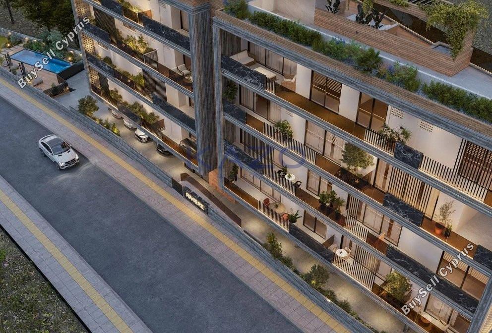 3 bedroom penthouse for sale panthea limassol 1755528 image 15105409