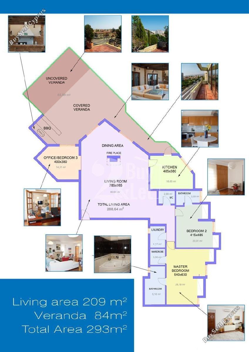 3 bedroom penthouse for sale potamos germasogeias limassol 7580528 image 10865259
